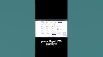 Cloudways Pricing Breakdown Cloudways review: how to create a website