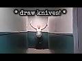 When Evading Cops Goes TERRIBLY WRONG! #23