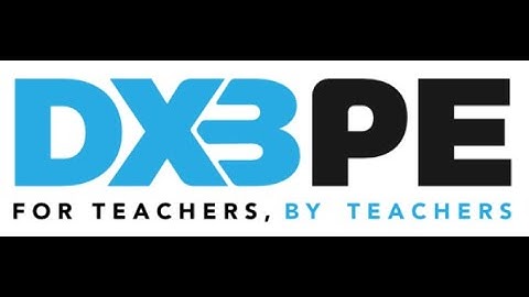 PE Active - AQA Coursework - Analysis and Evaluation