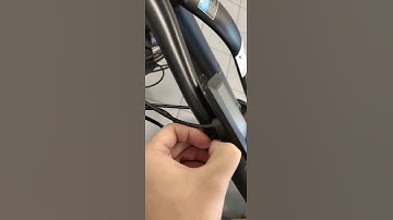 How to Replace the LCD Screen--ESKUTE