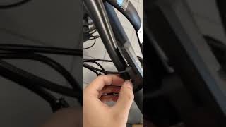 How to Replace the LCD Screen--ESKUTE