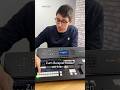 Blackmagic Bildmischer