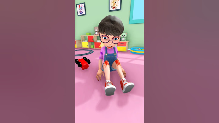 Miau miau miau...Tani & Nick funny moments #artfamily #scaryteacher3d #nickandtani #familyfun