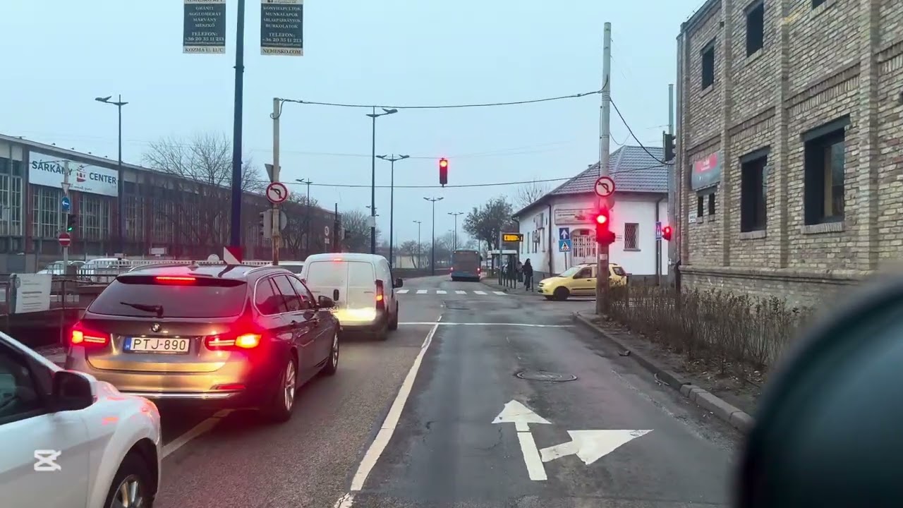 217 es Busz Szarvas csárda tér Kőbánya alsó #bkv217 #bkv #vonalbejaras #krisztianarany #busz