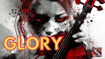 Ep 42 - Glory - A D&D actual play performance of Descent into Avernus