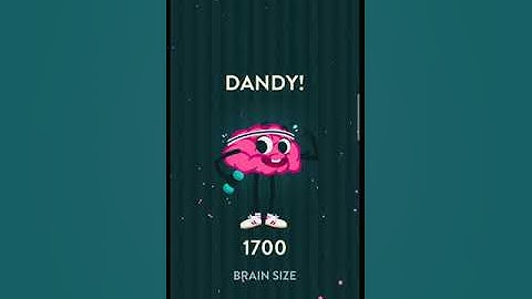 Wordbrain new penguin level 16 17   18 19 20