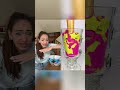 Ca Se Trouve Cest Rien Mais Ca Se Trouve Non Bizzare En Vrai Story Storytime Ca Se Trouve Cest Rien Mais Ca Se Trouve Non Bizzare En Vrai Story Storytime