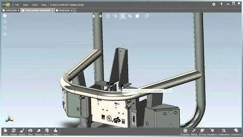 SOLIDWORKS 2016 What