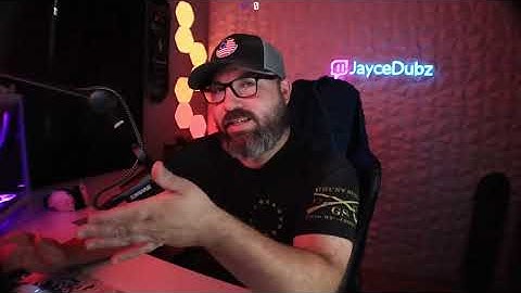 Gunsmith Part 7: M4A1 W/D60 MAG! Patch 0.13.5 Guide | Escape From Tarkov