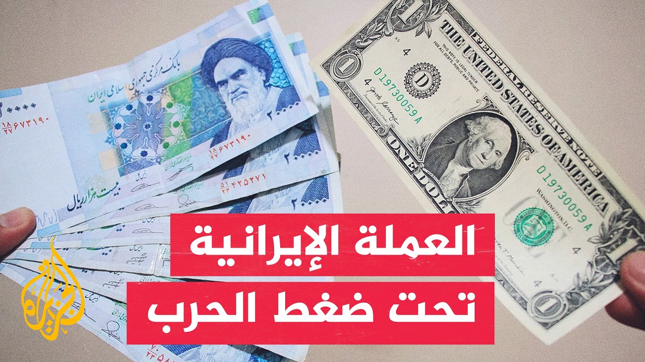 ������ ��������� ����� ������� ��� ������� ������ ��� ������ ����� - ����� ��������
 - نشر قبل 24 دقيقة