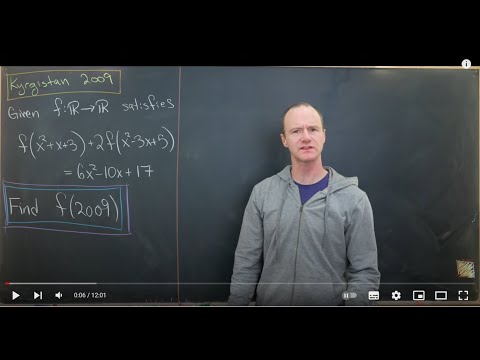 17-July-2022 A functional