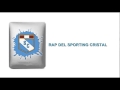 SPORTING CRISTAL || Canciones Mix