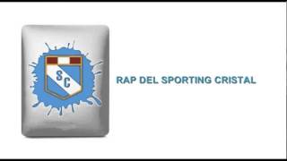 SPORTING CRISTAL || Canciones Mix