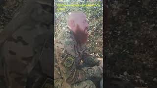 При зміні напрямку не змінюється нічого.Війна всюди однакова#арей #арей🇺🇦 #армія #уда #ua #arey