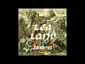 Alfons - Lea Land (J3NK!NS Remix)
