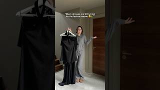 Are The Boring Or Are They Clic?