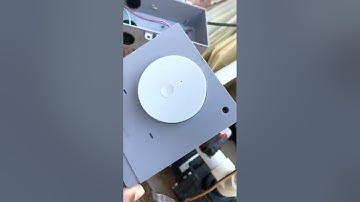 Dewenwils smart wifi pool timer installation - volume 2