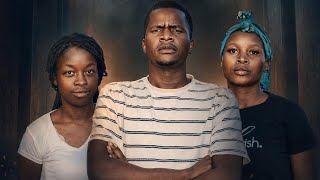 THE SECRET CHILD:MWANA WEMUSANGO Zimbabwean movie 