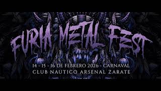 Versión 3 del video