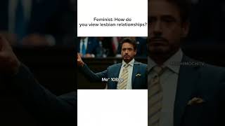 Dark memes that if ylyl #shorts Profile