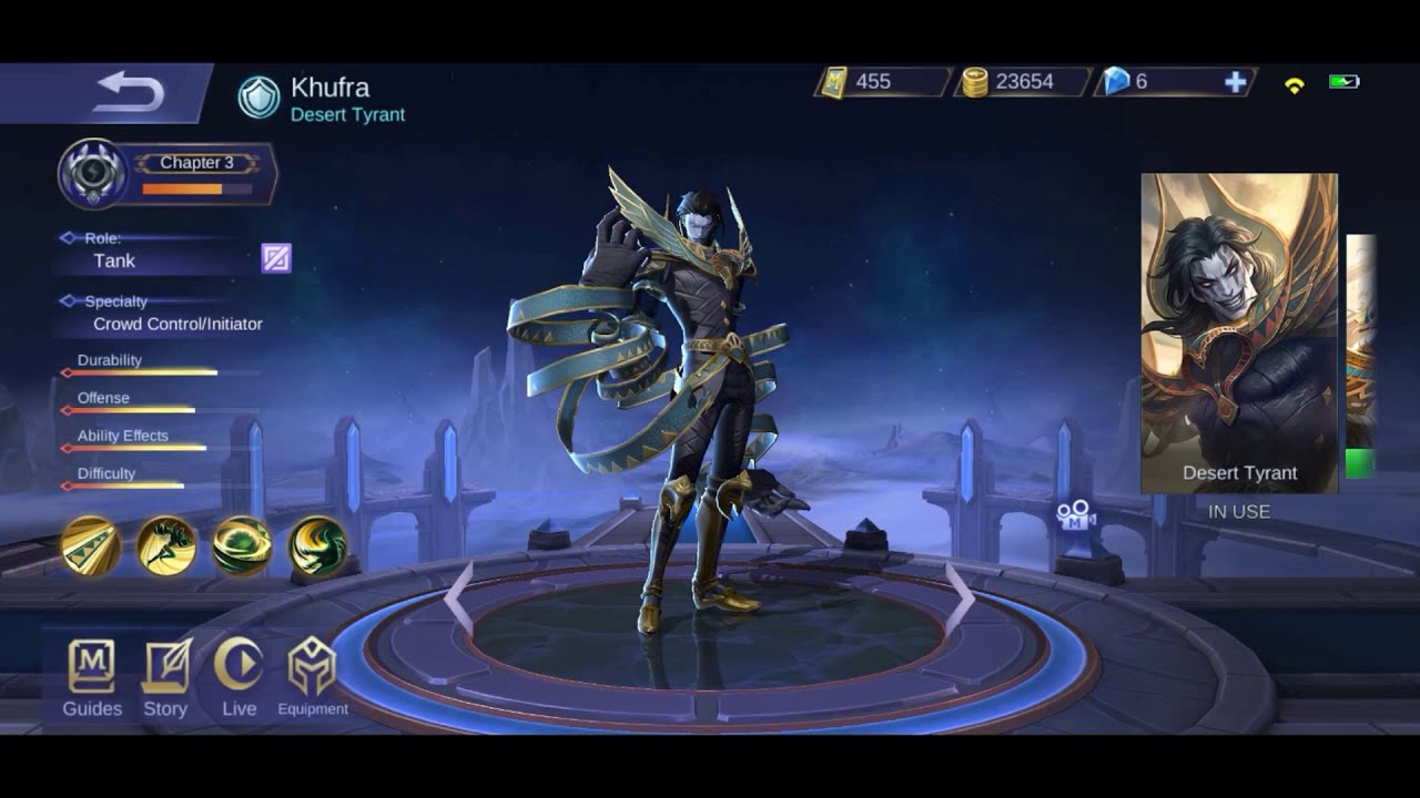 MOST BANNED AND OP HEROES OF MOBILE LEGENDS 2019 NEW SEASON 13