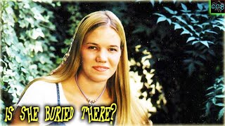 Interesting story about the LOCATION of KRISTIN SMART body from 25 years ago (true story).