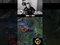 KALISTA MID goes 0/5 and then Troll R +stealing my jungle... Why? #Shorts #leagueoflegends #lol