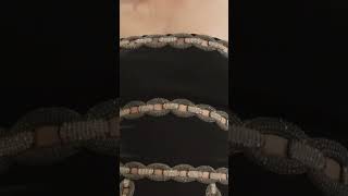 Ān - Rami Kadi Couture Fall Winter 202425 - Look 29