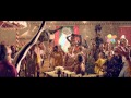 جالكسي مدينة الملاهي