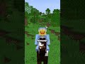 Join if you love cats #minecraft #minecraftserver #shorts