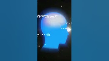 Thumbnail of Sooo Smart #memes #short