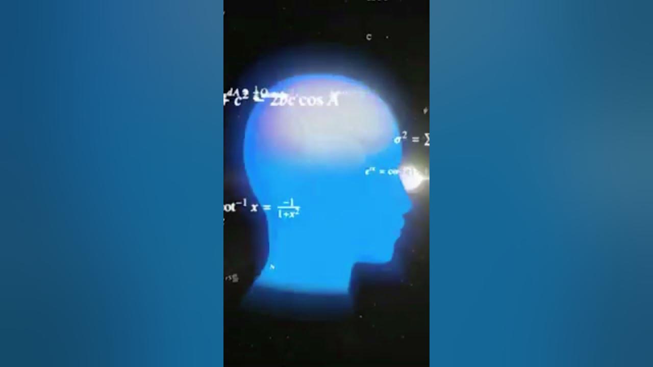 Sooo Smart #memes #short