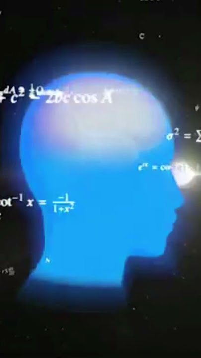 Sooo Smart #memes #short