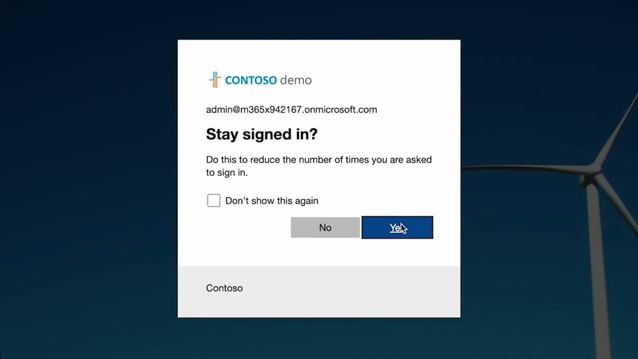 How to Authorize TechSoup as Your Reseller in the Microsoft 365 Portal