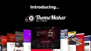 Theme Maker Review screenshot 5