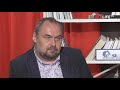 Вопросы коммуналки и цен на продукты - это тоже вопросы управления в стране, - Вячеслав Потапенко