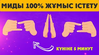 Куннилингустың жақын пландағы порнофотосуреттері