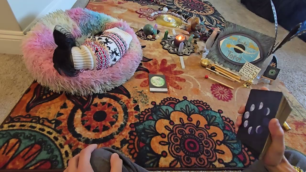 Наконец-то!!! Духовное наследство и передача богатства уже здесь!