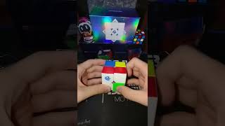 #rubikscube #fitcuber #keşfetbeniöneçıkar #duet #cubing #rubik #puzzle #cuber #cube #speedcubing #xd