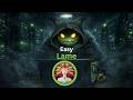 Hack The Box: Lame Walkthrough | Exploiting Outdated Versions (Easy)