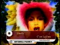 Guaffe C Est La Oute ICTV 2004 рік Guaffe C Est La Oute ICTV 2004 рік