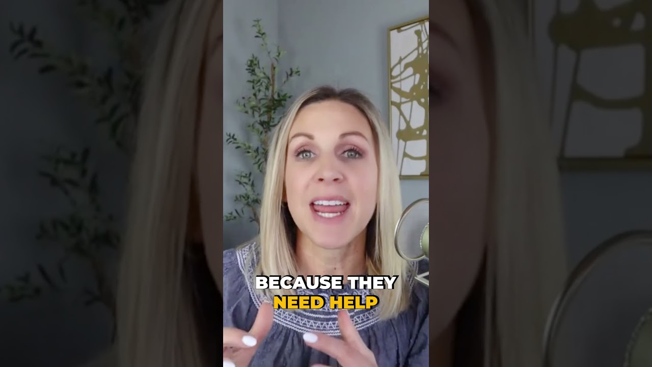 Ask Yourself This Question: Is Your Partnership Complementary?