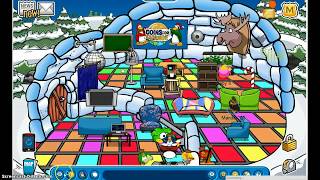 A sad Pookie cpps.me story :(