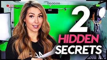 How To Naturally Read A Video Script On Camera