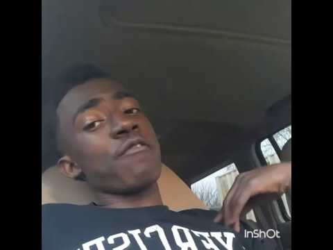 J-Grill - Fly Shit Only Remix
