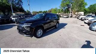 2025 Chevrolet Tahoe near me Miami Brickell Homestead Miami Beach Fort Lauderdale Coral Gables