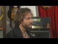 Flesh & Blood: The Songs / Part 2