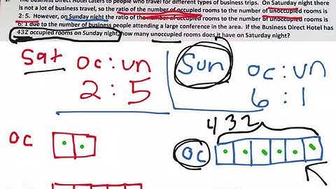 Mr. Quick Grade 6 Module 1 Lesson 6