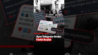 Okulları Hedef Alan O Grup C31K