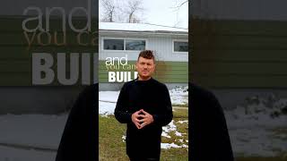 Calgary Development Opportunity | 3439 33 Street SW Rutland Park | DP Approved 11 Units